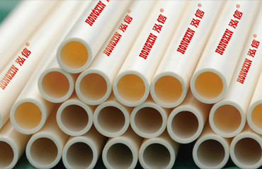 PB地?zé)岵膳? width=